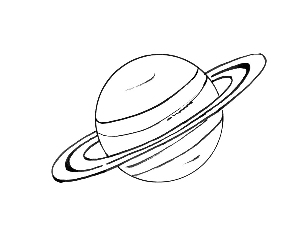 Planeta #28701