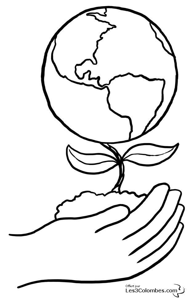 Planeta #28702