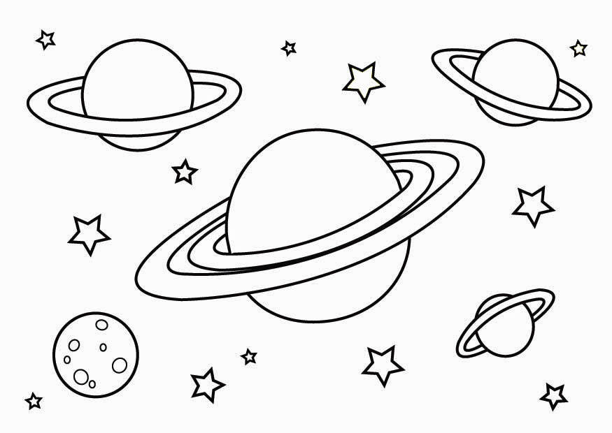 Planeta #28703