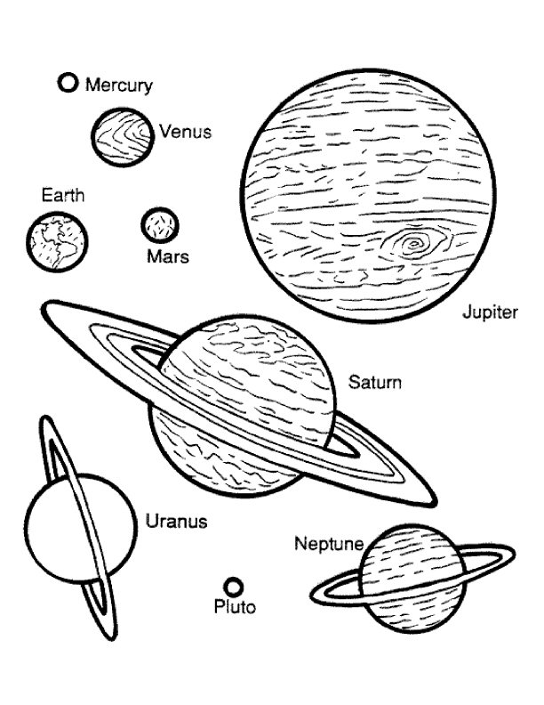 Planeta #28704