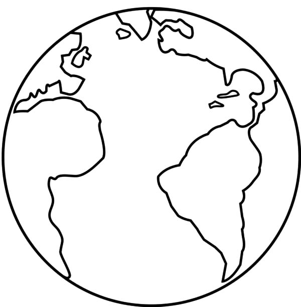 Planeta #28706