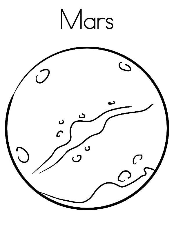 Planeta #28708