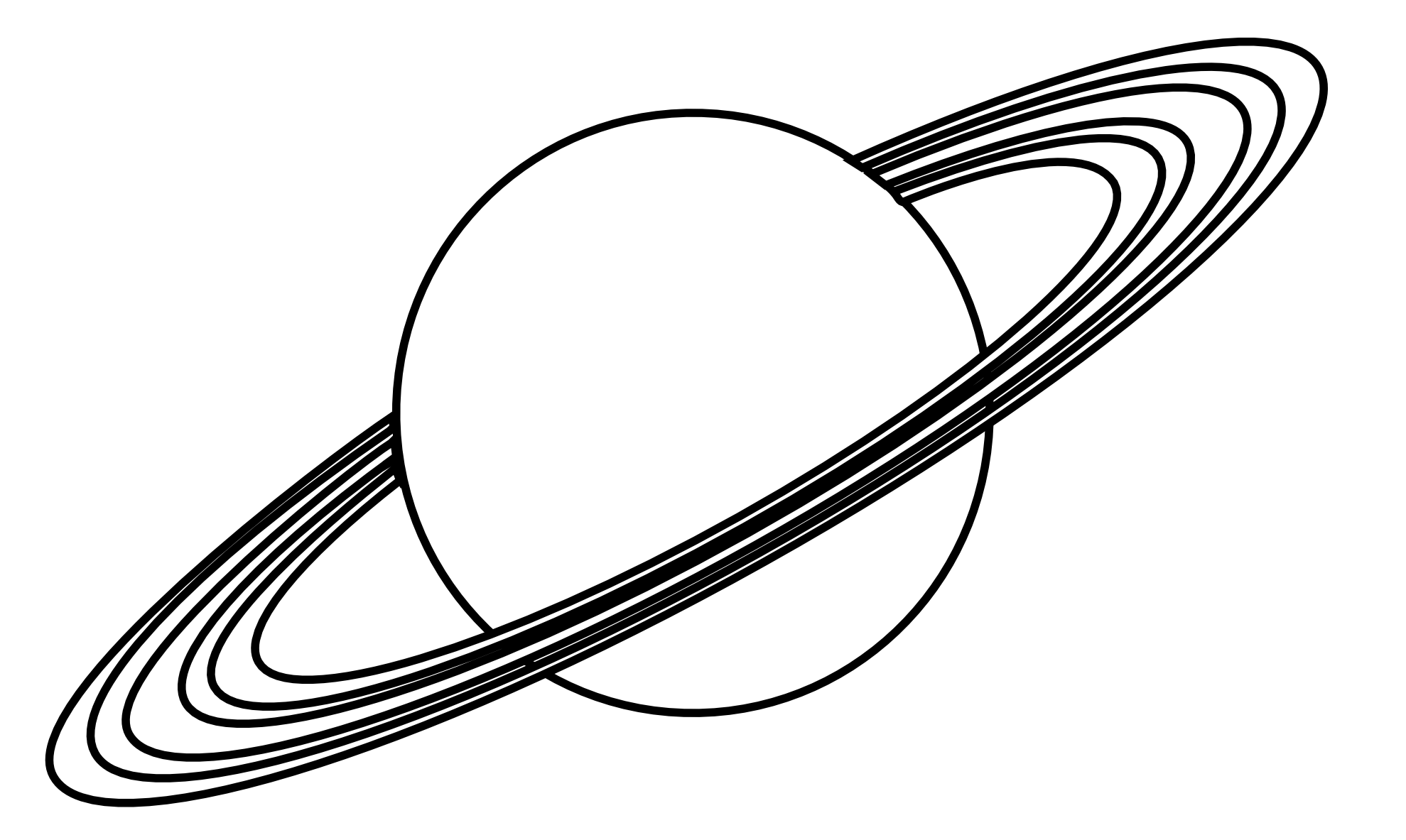 Planeta #28709