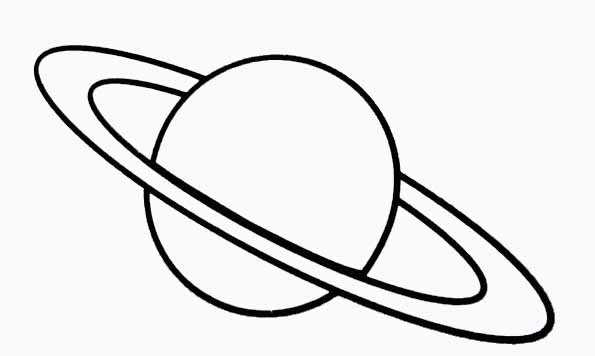 Planeta #28710