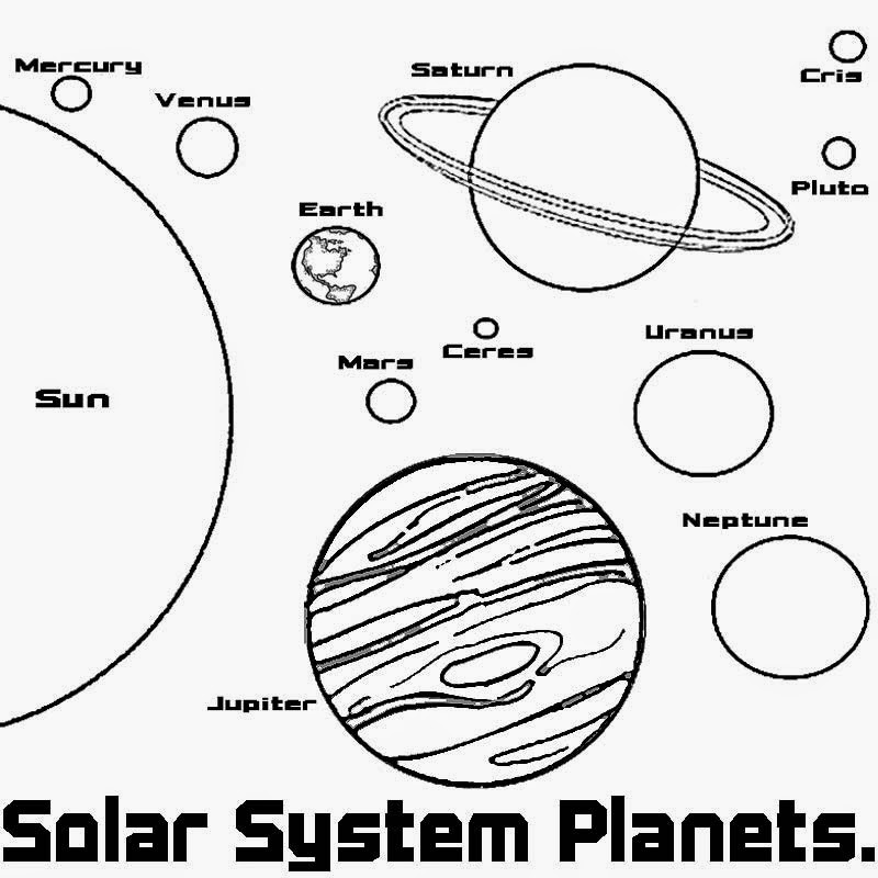 Planeta #28711