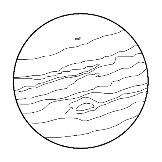 Planeta #28713