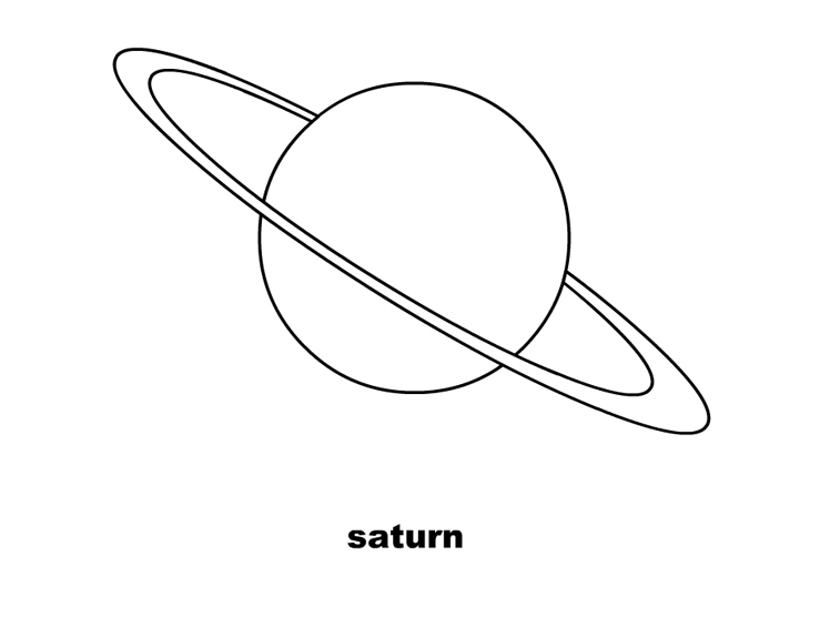 Planeta #28715