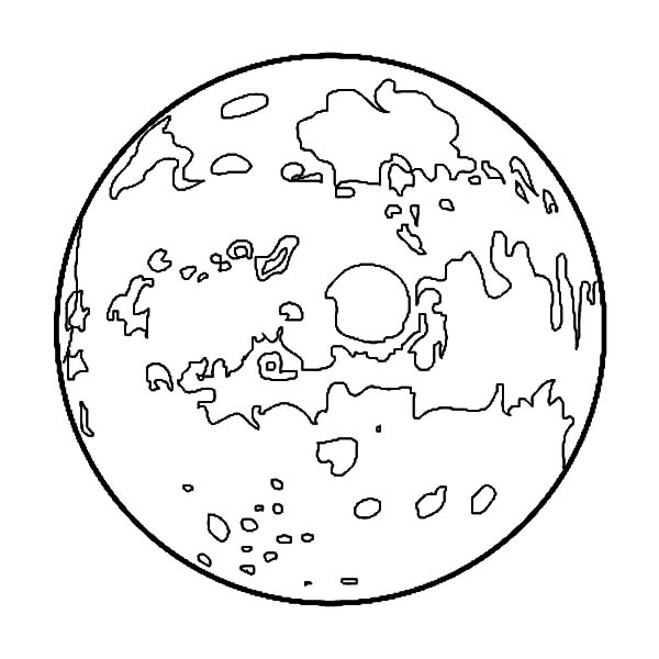 Planeta #28716