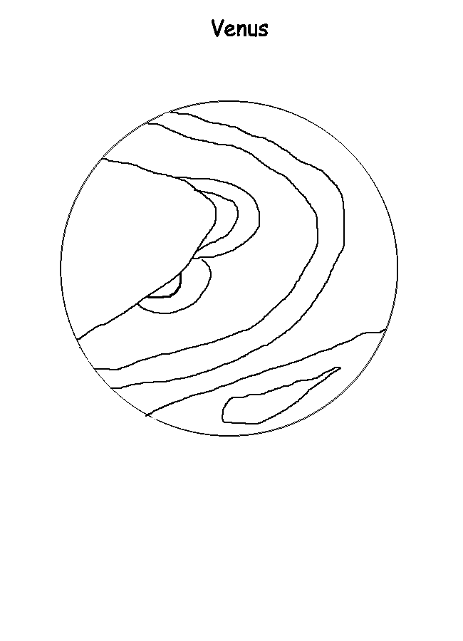 Planeta #28717