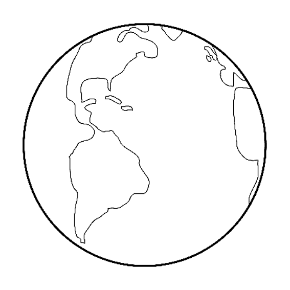 Planeta #28719