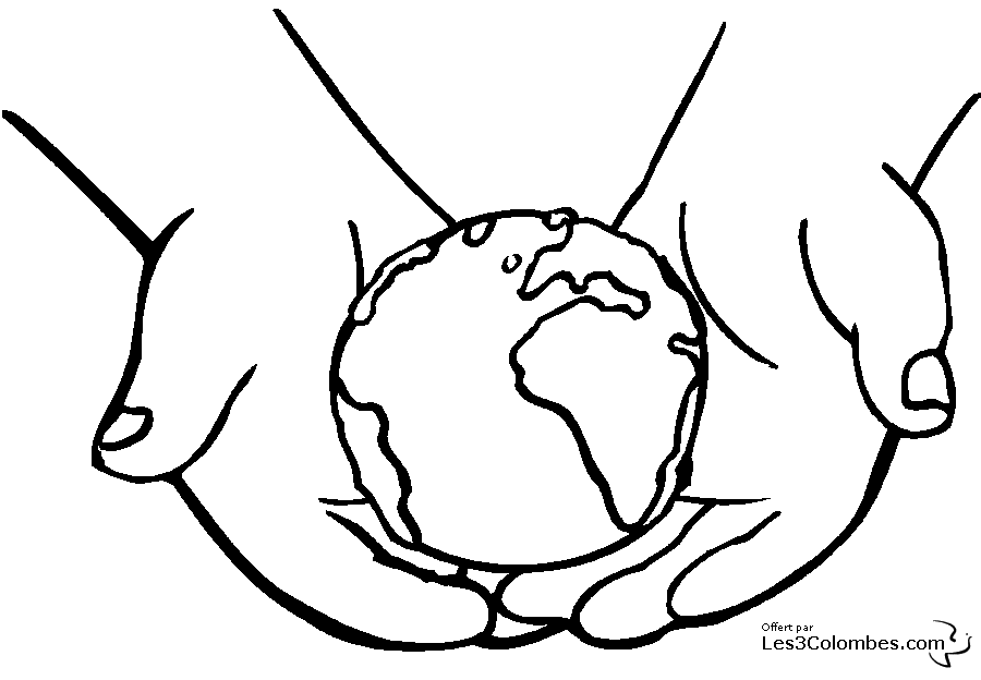 Planeta #28720
