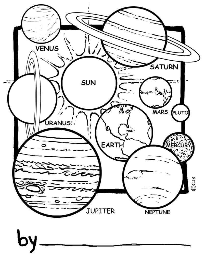 Planeta #28721