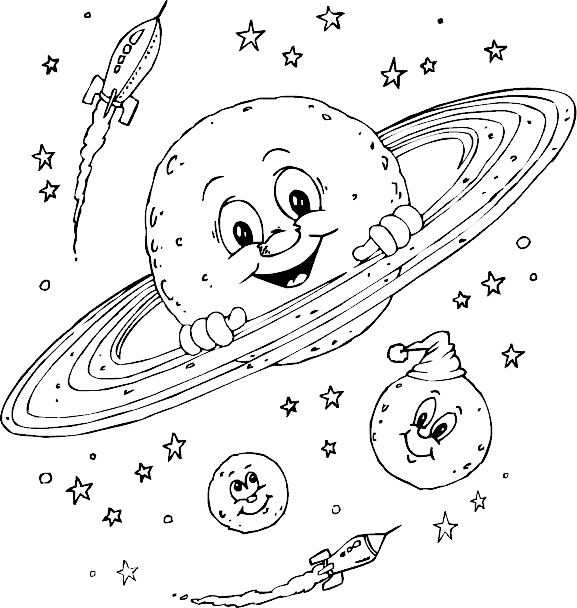 Planeta #28723