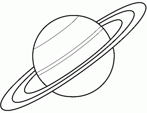 Planeta #28724