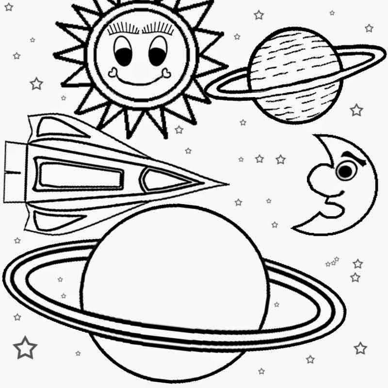 Planeta #28727