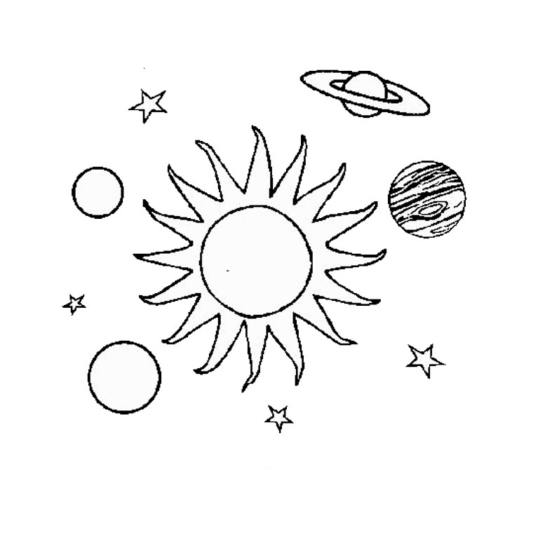Planeta #28728