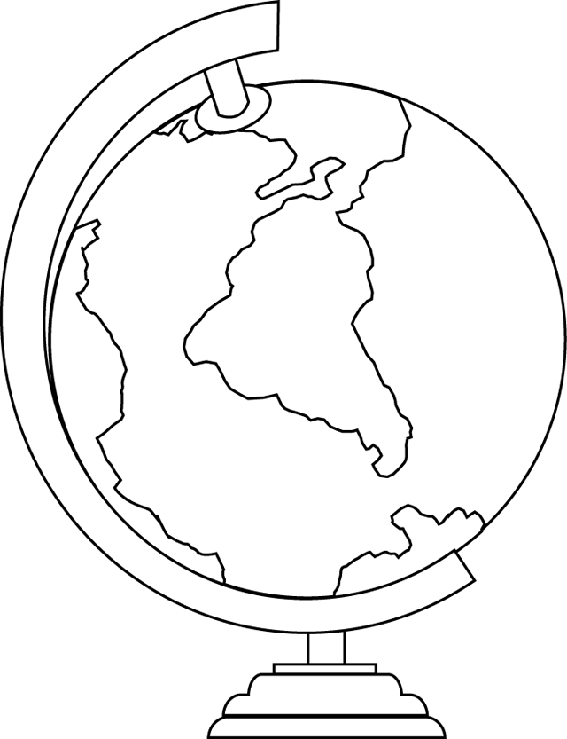 Planeta #28729