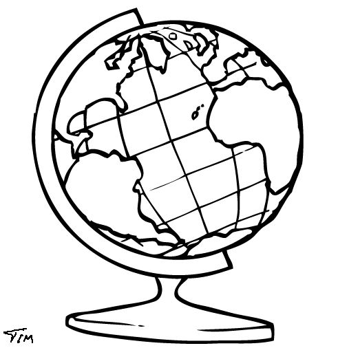 Planeta #28730