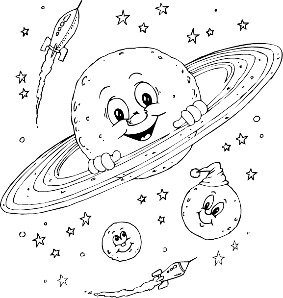 Planeta #28733
