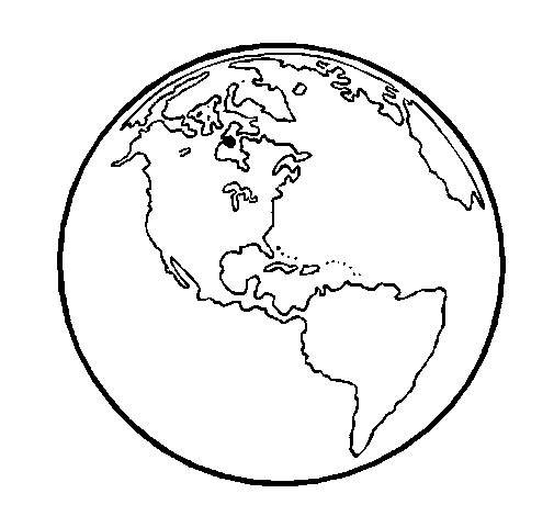 Planeta #28738