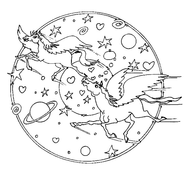 Planeta #28740