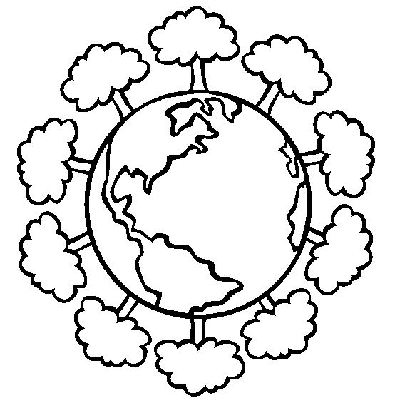 Planeta #28746