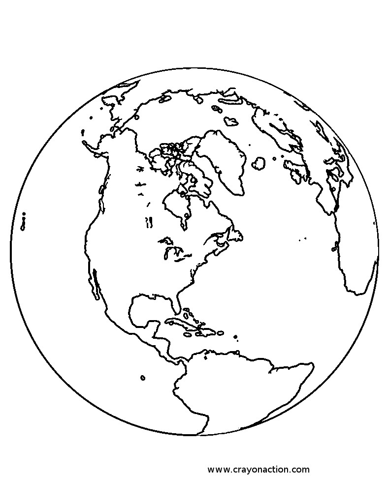 Planeta #28748