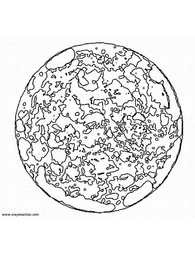 Planeta #28749