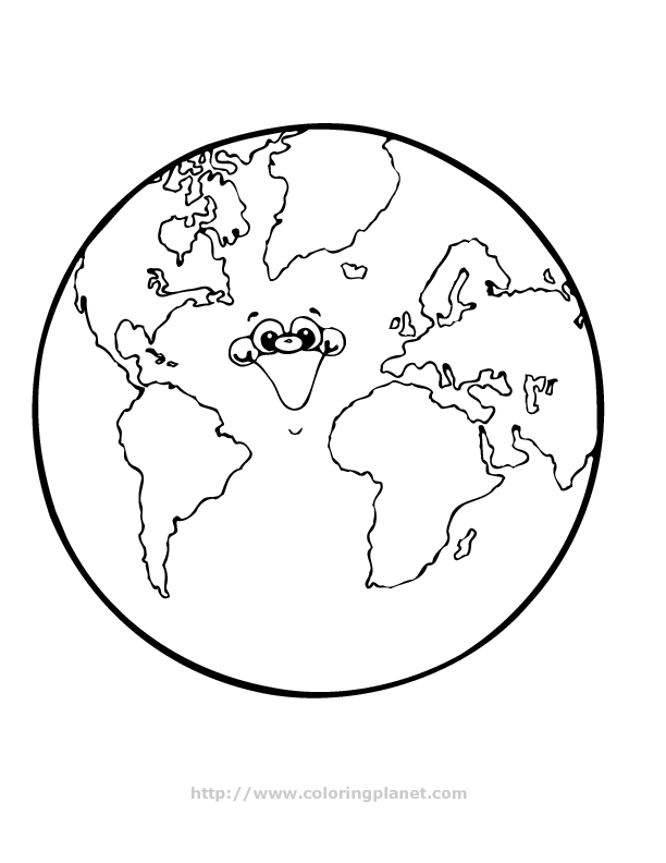 Planeta #28750
