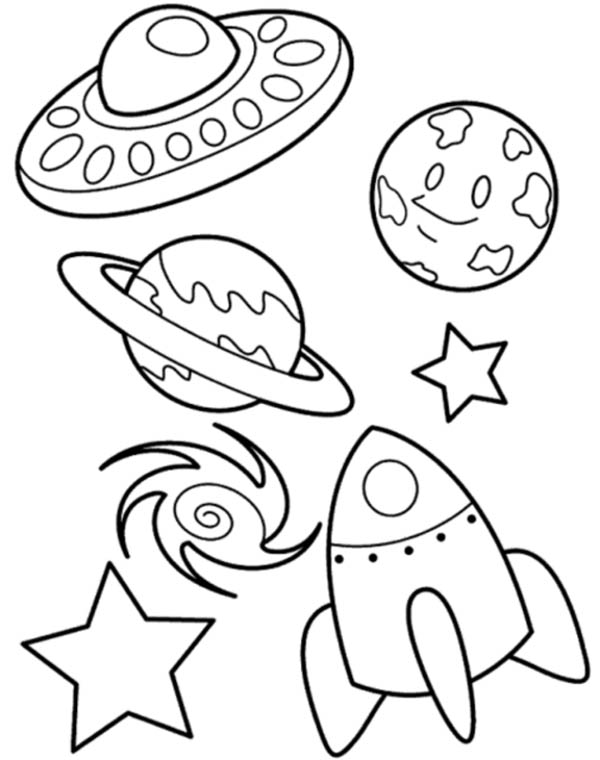 Planeta #28751