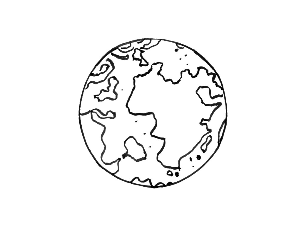 Planeta #28754
