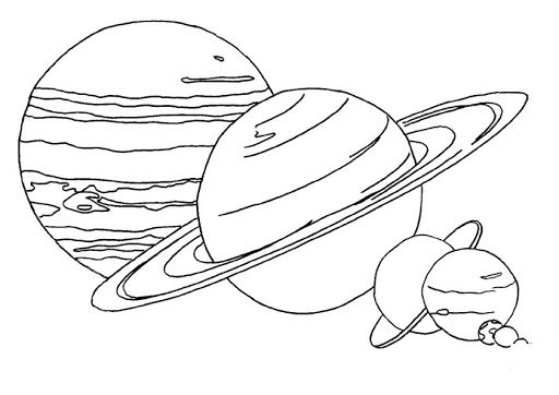 Planeta #28758