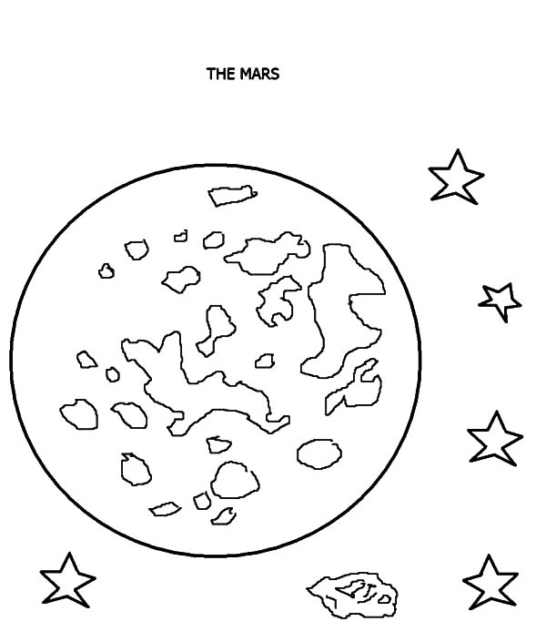 Planeta #28760