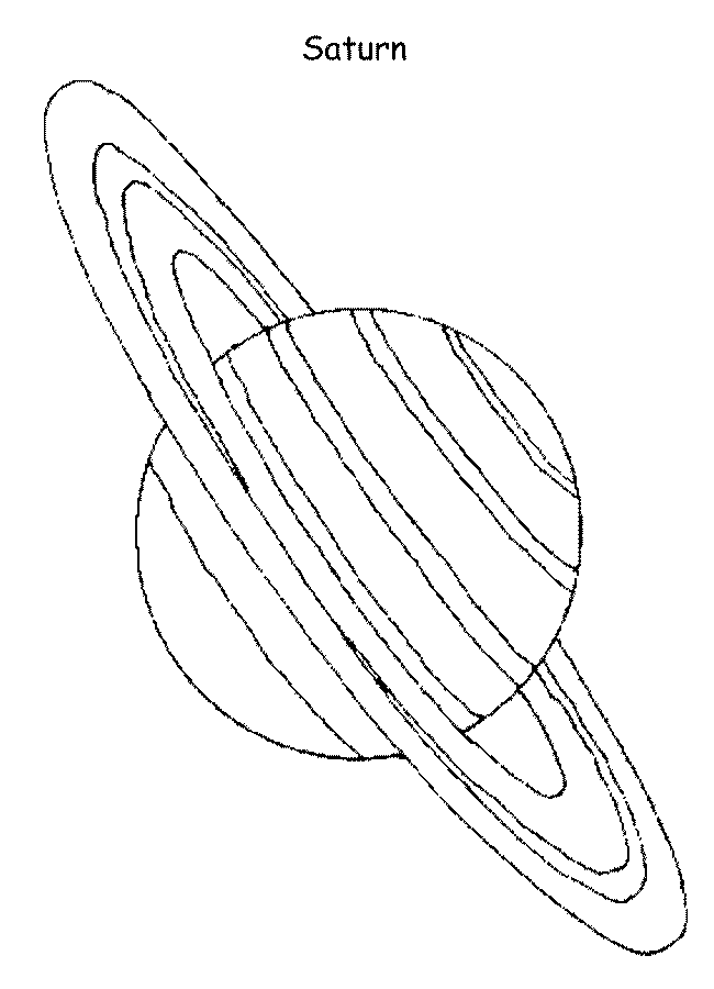 Planeta #28761