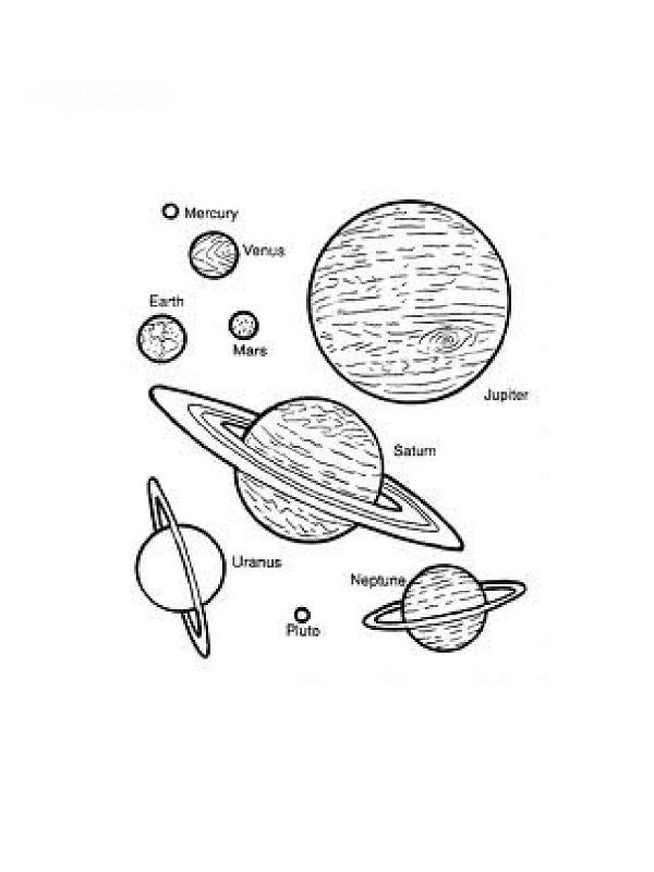 Planeta #28762