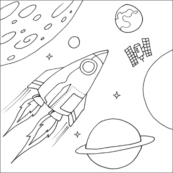 Planeta #28763