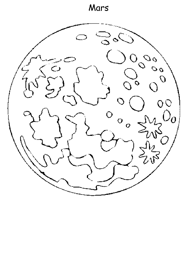 Planeta #28764
