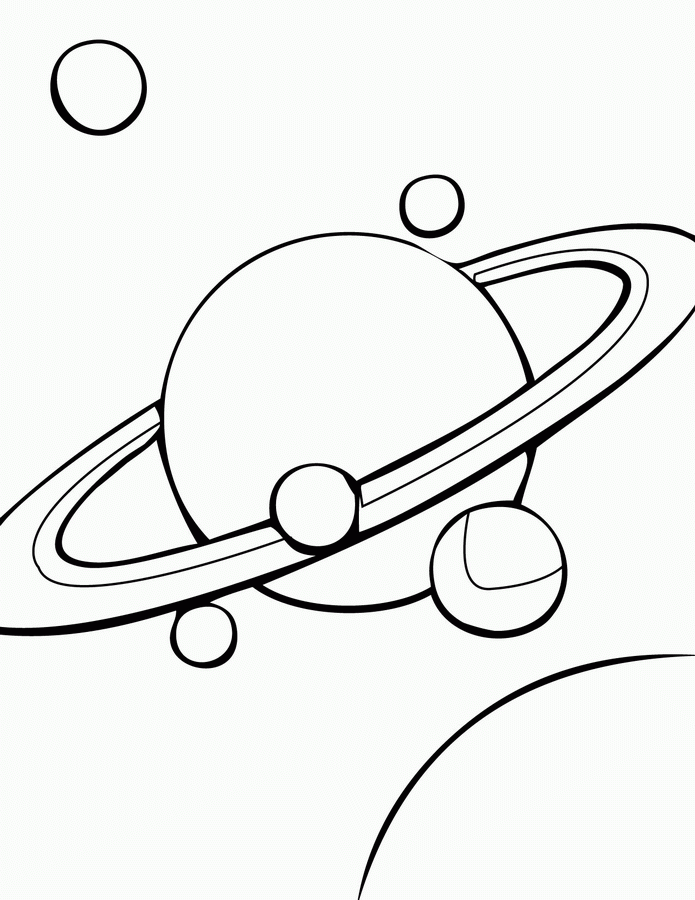 Planeta #28765