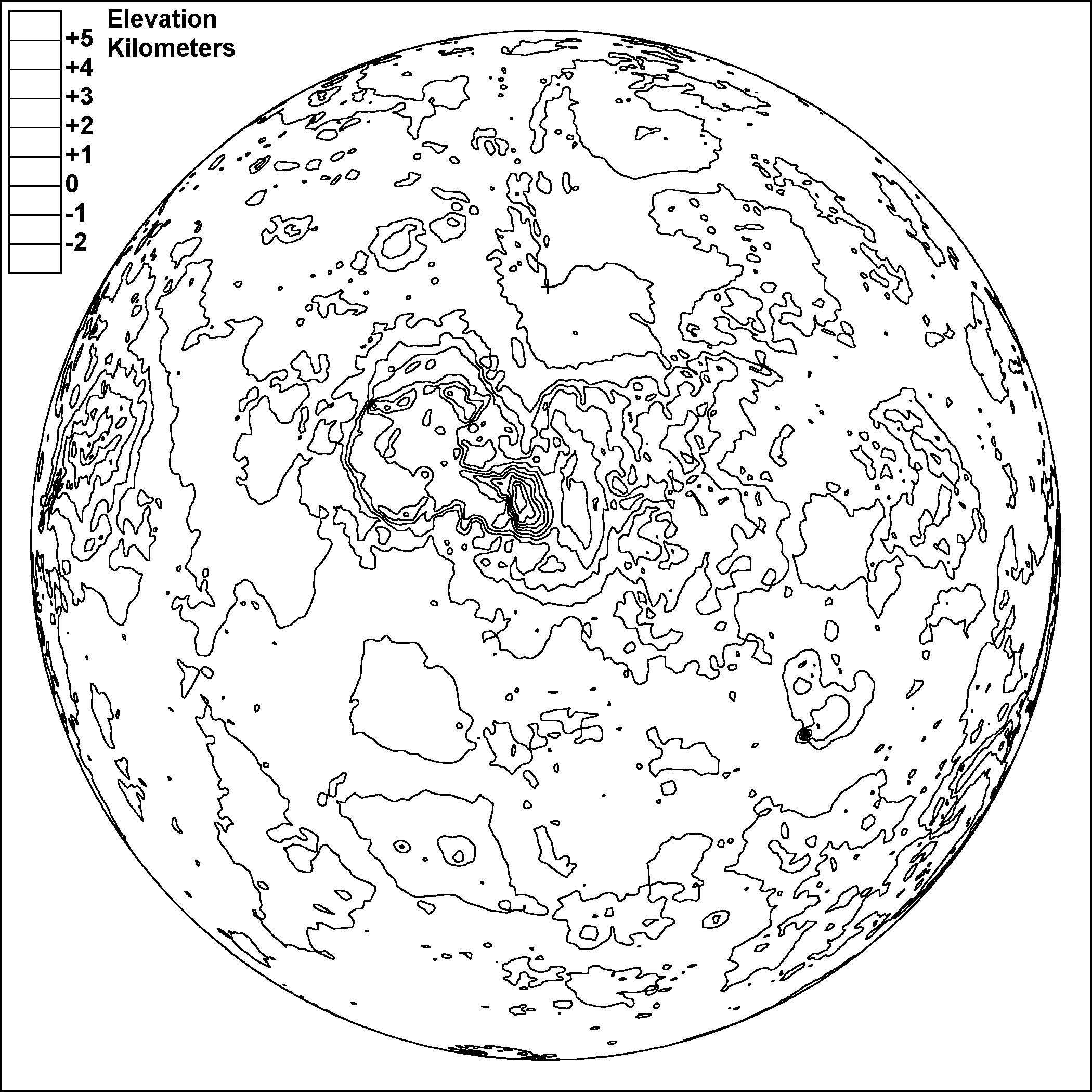 Planeta #28767