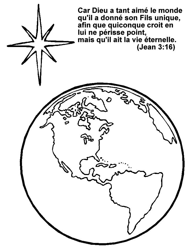 Planeta #28768