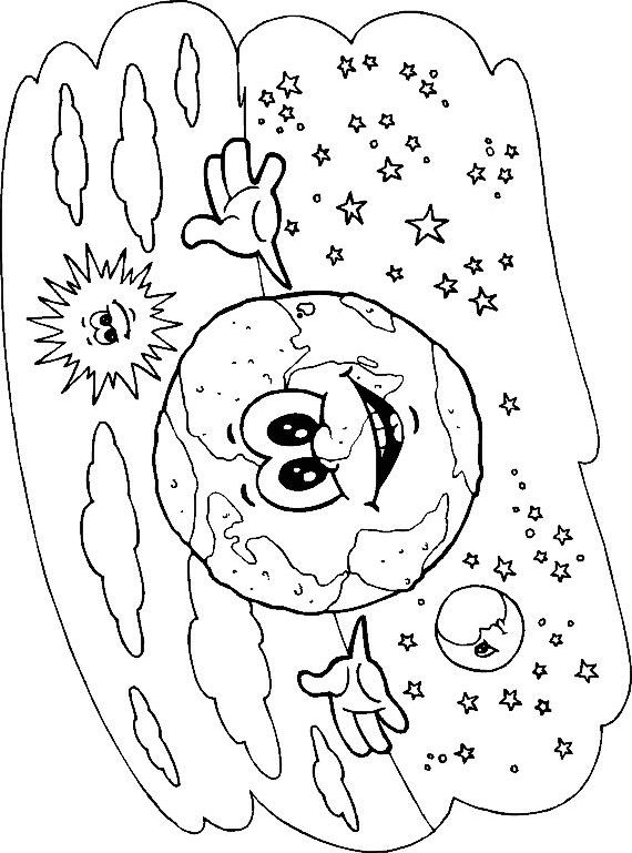 Planeta #28769