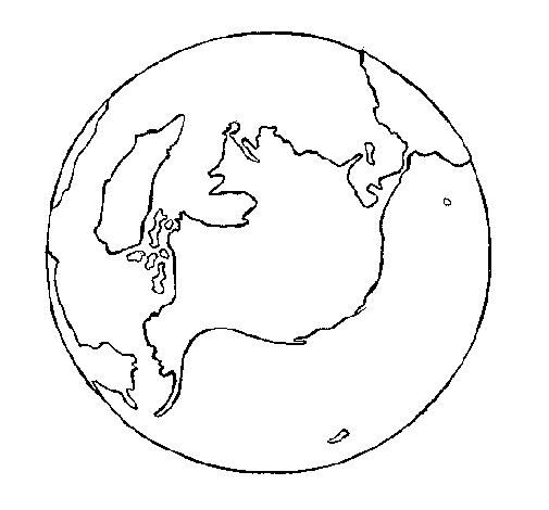Planeta #28770