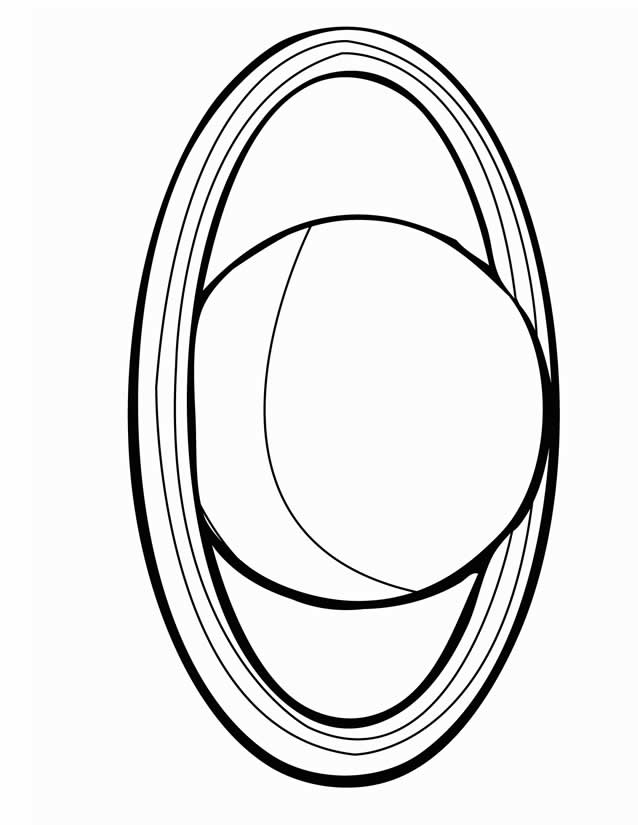 Planeta #28771