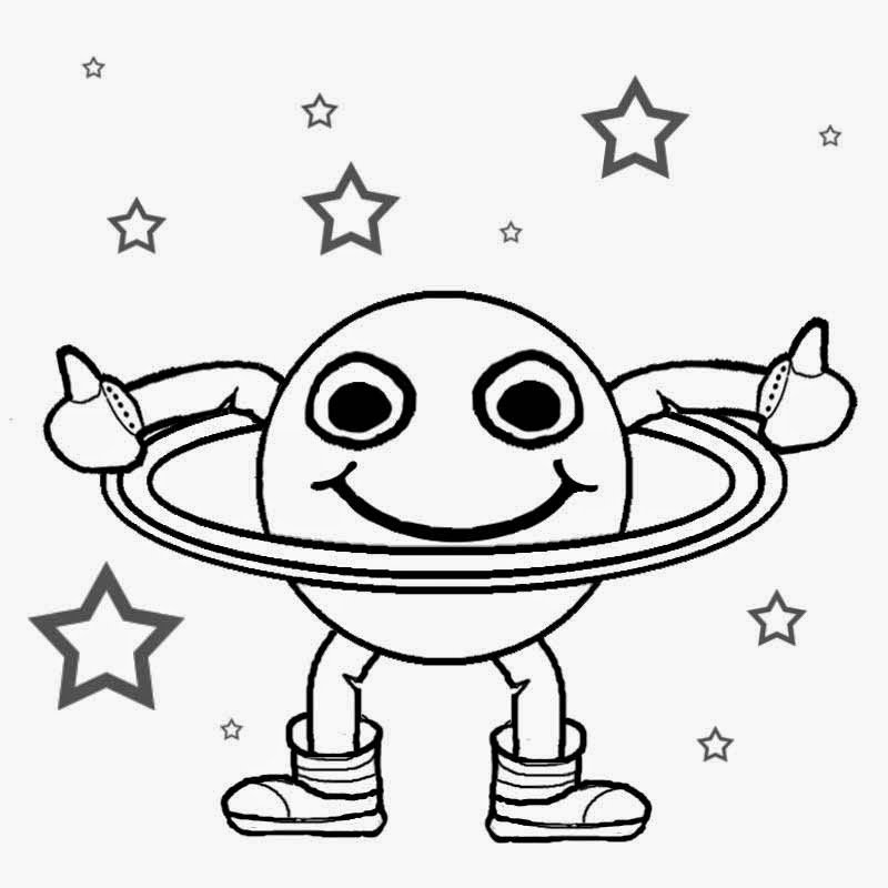 Planeta #28775
