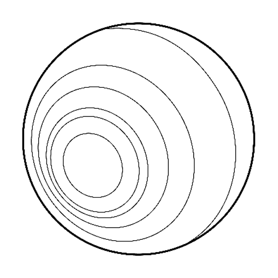 Planeta #28776