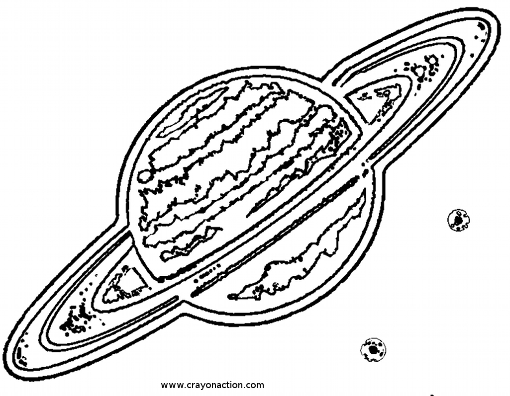 Planeta #28778