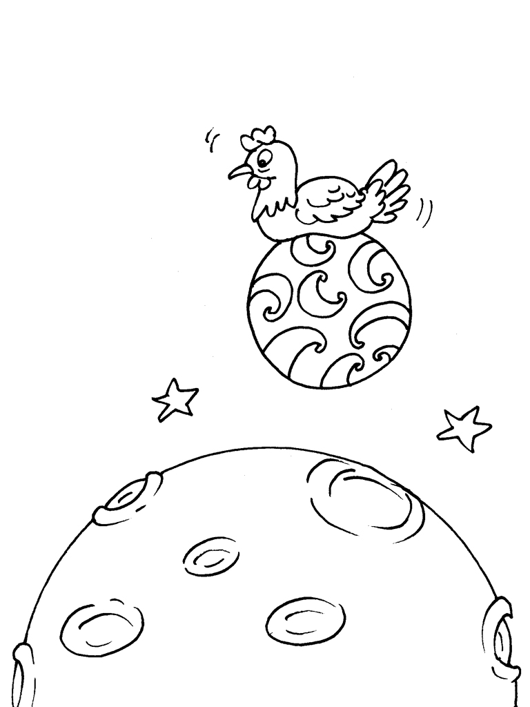 Planeta #28779