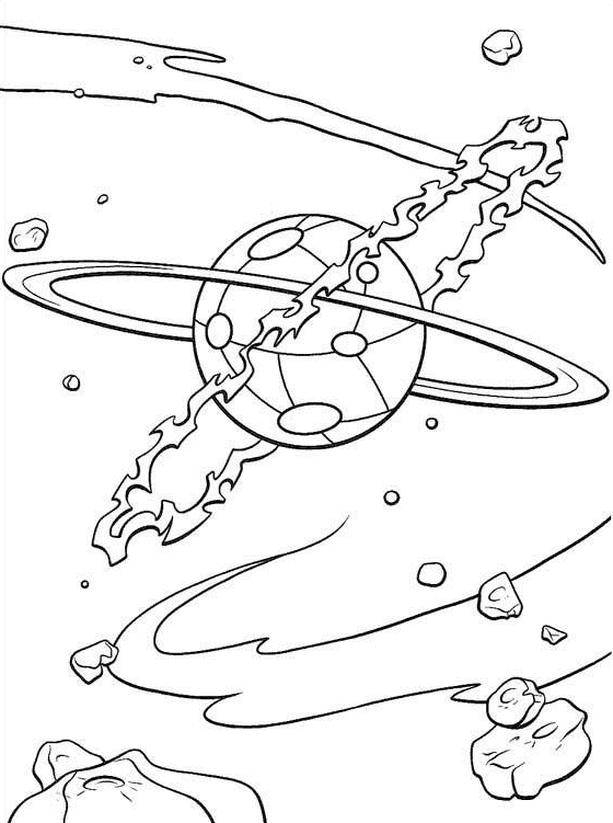 Planeta #28780