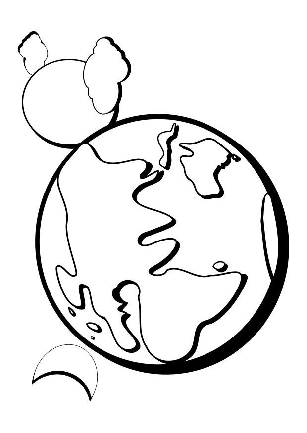 Planeta #28782