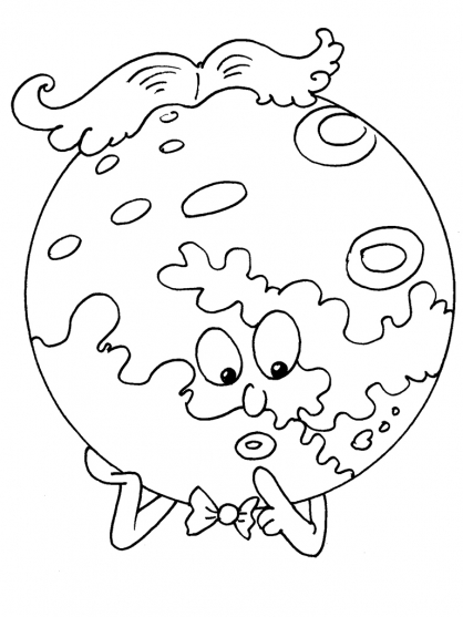Planeta #28786